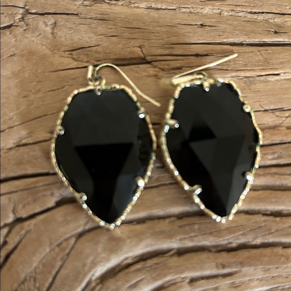 Kendra Scott Earrings Corley